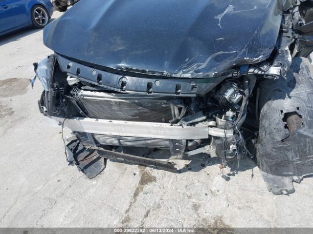 WDCTG4EB4GJ203790 Mercedes-Benz GLA 250