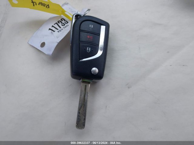 JTMLWRFV0KD009571 Toyota Rav4 Hybrid Le