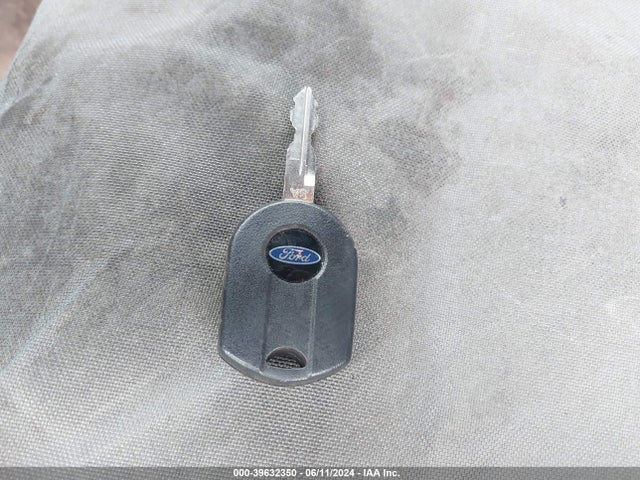Ford F-150 Xl 2014 1FTMF1CM9EKD13824 Image 11