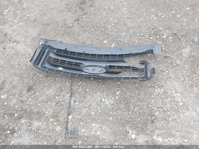 Ford F-150 Xl 2014 1FTMF1CM9EKD13824 Image 12