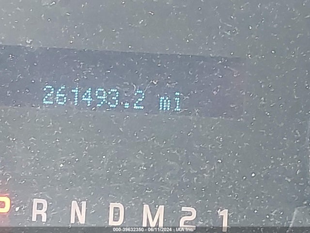 Ford F-150 Xl 2014 1FTMF1CM9EKD13824 Image 13