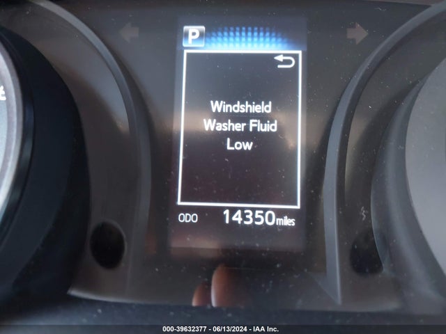 Toyota CAMRY SE 2023 4T1G11AK4PU158034 Image 7