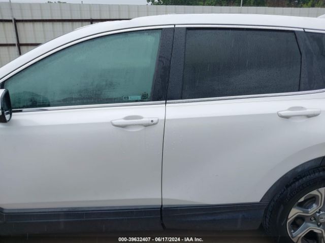 5J6RW1H51KA024021 Honda CR-V EX
