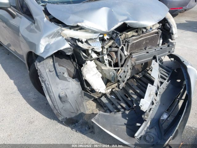 3N1CE2CP8FL378925 Nissan Versa Note S (sr)/s Plus/sl/sr/sv