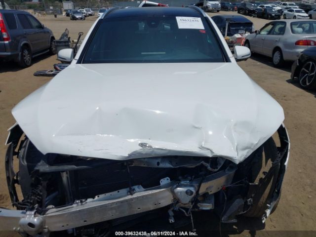 W1N0G8DB7MF931578 Mercedes-Benz Glc 300 Suv