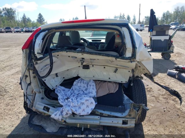 5J6RM4H34FL014728 Honda CR-V LX