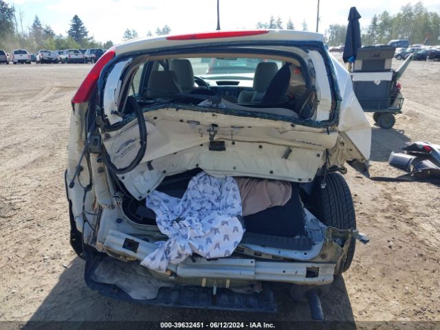 5J6RM4H34FL014728 Honda CR-V LX