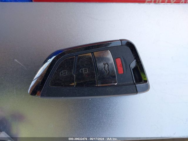 1GKS1HKC7FR219235 GMC Yukon Xl 1500 Slt