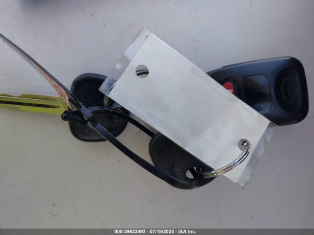 Hyundai ELANTRA SE 2020 KMHD74LF2LU029514 Image 11