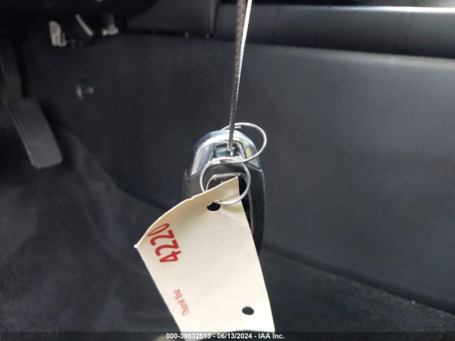 KMHLP4AG1PU498185 Hyundai Elantra Limited
