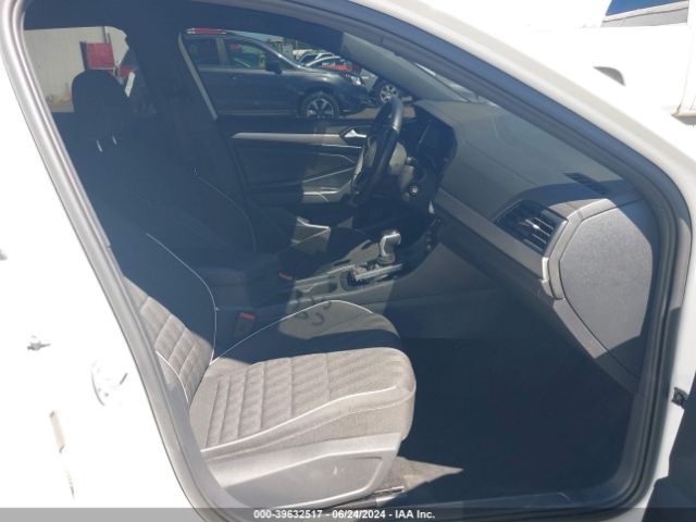 3VWBM7BU6PM020165 Volkswagen Jetta 1.5t Sport