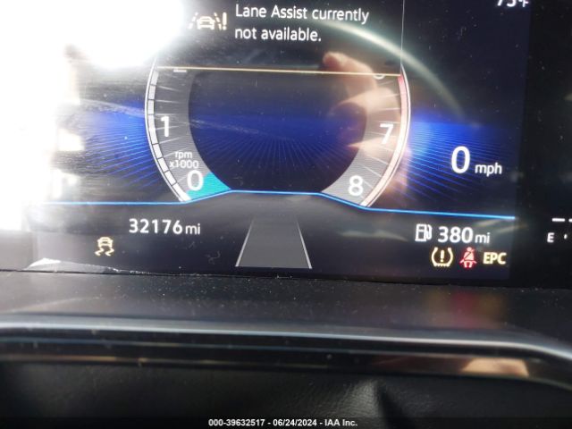3VWBM7BU6PM020165 Volkswagen Jetta 1.5t Sport