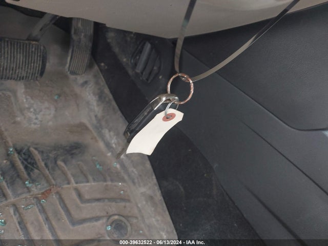 Ford Explorer 2019 1FM5K8B82KGA45478 Image 11
