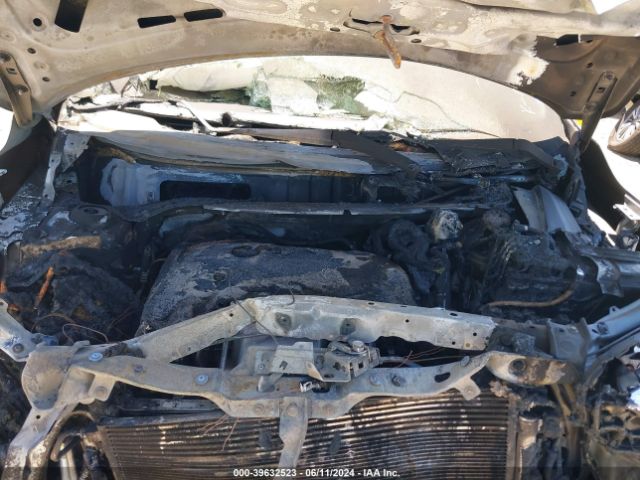 3GKALPEX0KL349373 GMC Terrain Slt