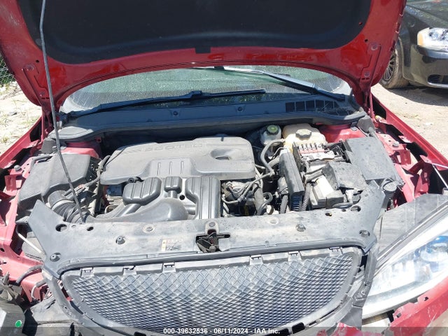1G4PS5SK3F4208682 Buick Verano Leather Group