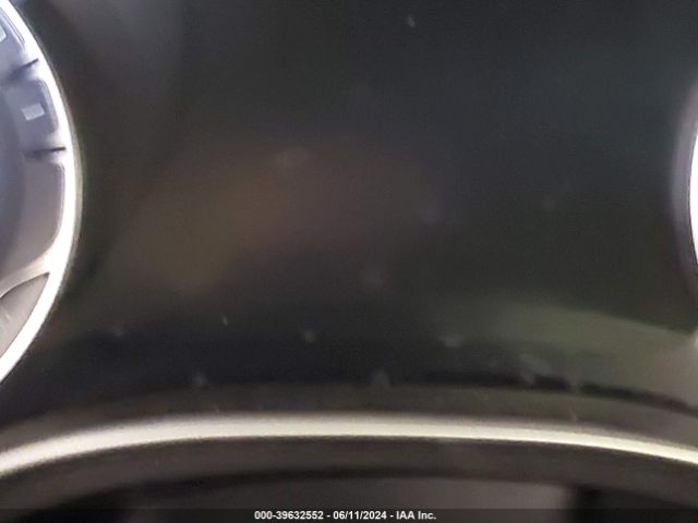 2C4RC1BG1PR508203 Chrysler Pacifica Touring L