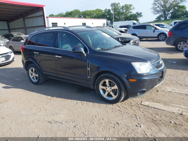 2014 3GNAL3EK6ES549040 main image