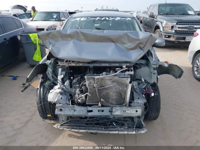 ML32AWHJ8PH003667 Mitsubishi MIRAGE SE