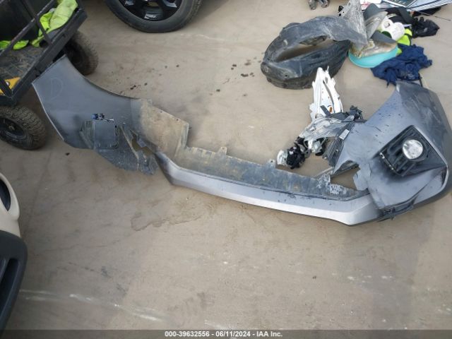 ML32AWHJ8PH003667 Mitsubishi MIRAGE SE
