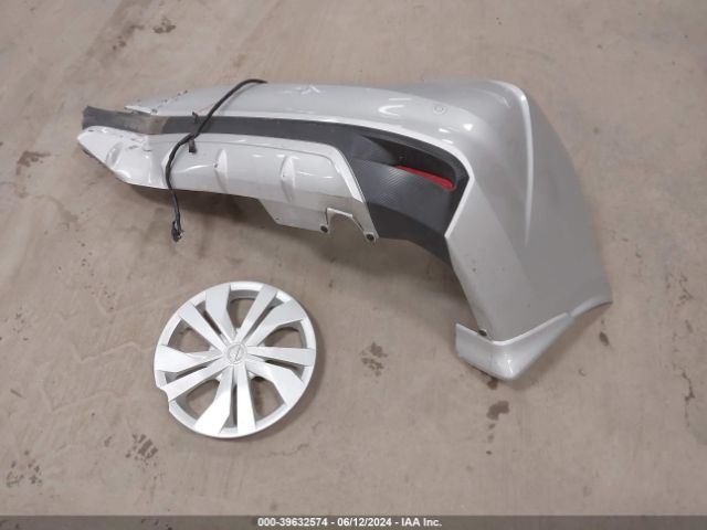 3N1CN8DV2PL872179 Nissan Versa 1.6 S Xtronic Cvt