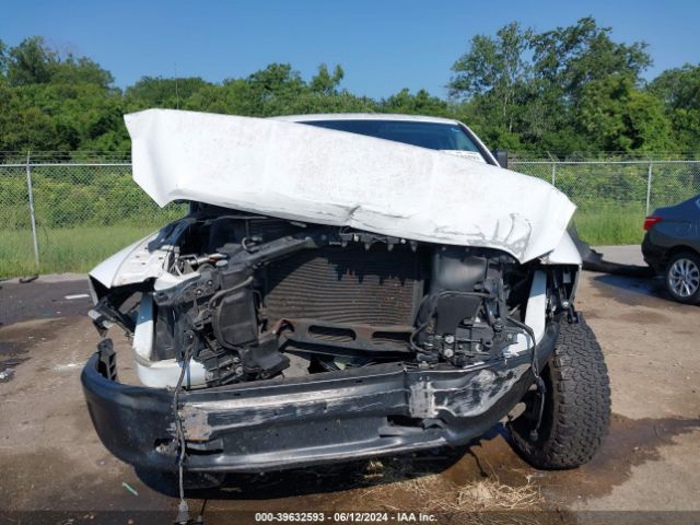 1C6RR7FT3FS718766 RAM 1500 Tradesman