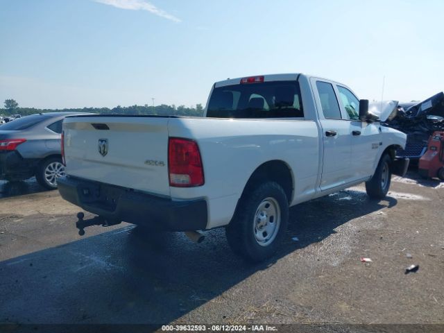 1C6RR7FT3FS718766 RAM 1500 Tradesman
