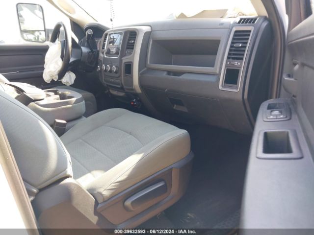 1C6RR7FT3FS718766 RAM 1500 Tradesman