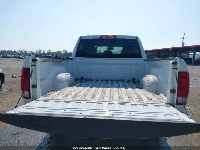 1C6RR7FT3FS718766 RAM 1500 Tradesman