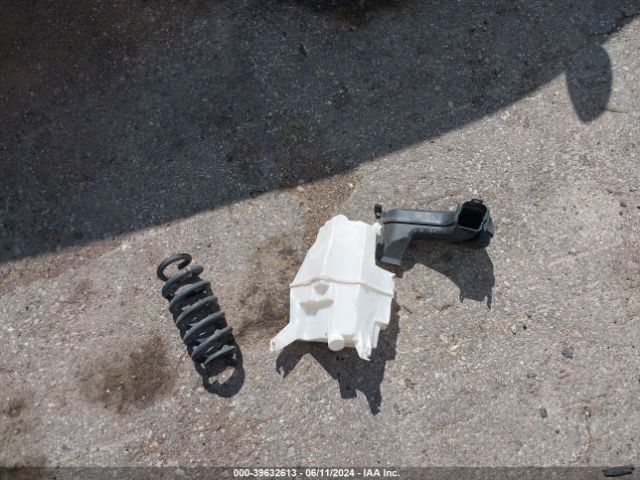 JN8AT2MT5LW035196 Nissan Rogue S Fwd