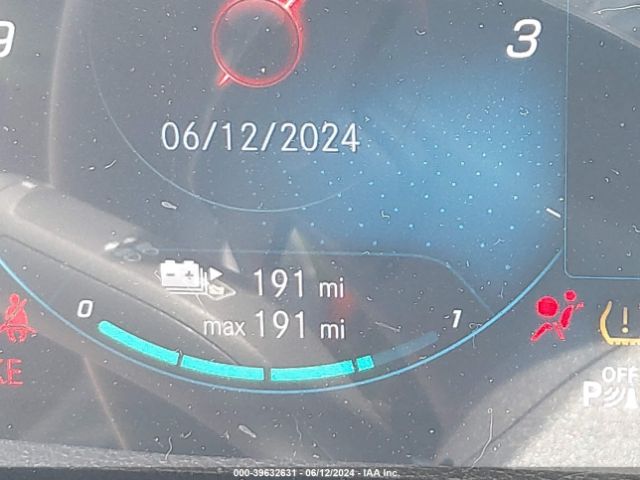 W1N9M0KB7PN050233 Mercedes-Benz Eqb 300 Suv 4matic