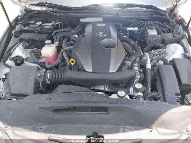 JTHBA1D2XJ5068476 Lexus IS 300