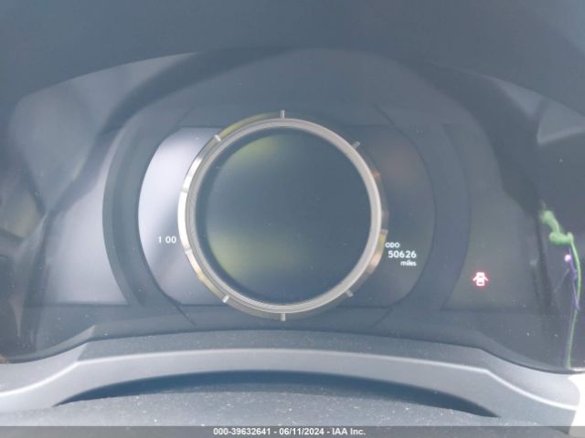 JTHBA1D2XJ5068476 Lexus IS 300