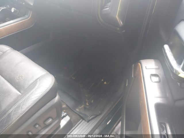 3GCPCSEC5FG387041 Chevrolet Silverado 1500 1lz