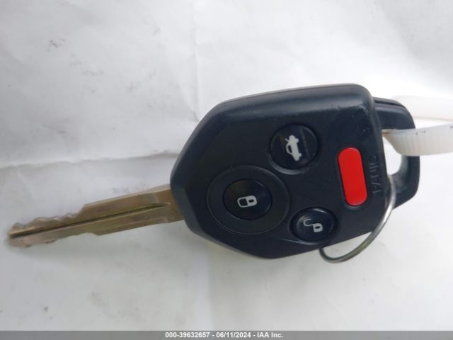 4S4BSAFC5K3316369 Subaru Outback 2.5i Premium