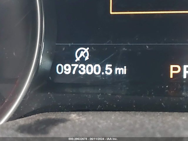 Ford F-150 Raptor 2017 1FTFW1RG8HFA87072 Image 15