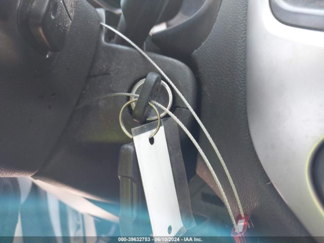 1GCGSCEN6J1316285 Chevrolet Colorado Lt