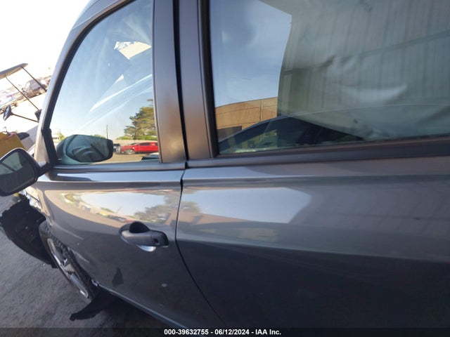 Nissan Kicks S Xtronic Cvt 2021 3N1CP5BV2ML472291 Image 14