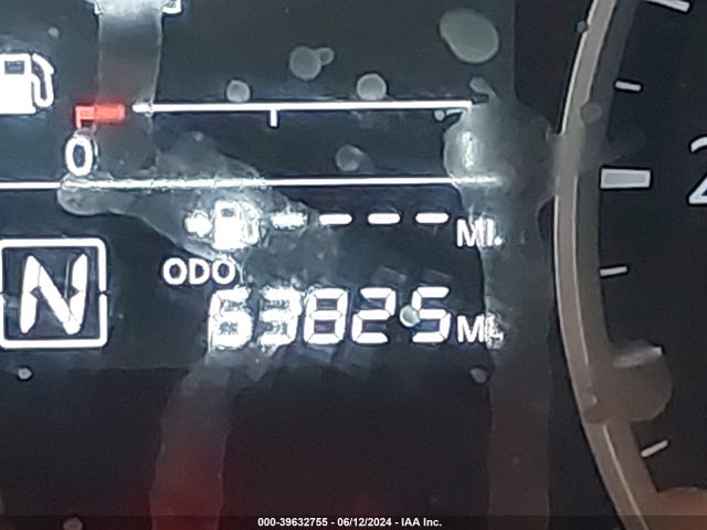 Nissan Kicks S Xtronic Cvt 2021 3N1CP5BV2ML472291 Image 15