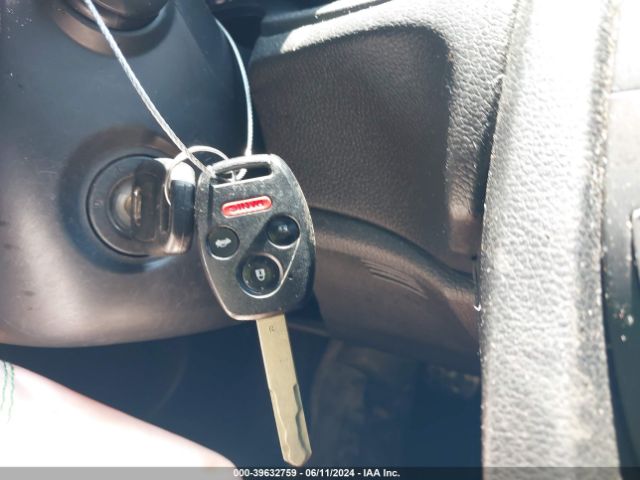 SHHFK7H45HU211615 Honda Civic Sport