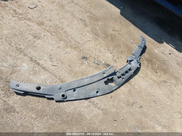 4T4BF1FKXER357144 Toyota CAMRY XLE
