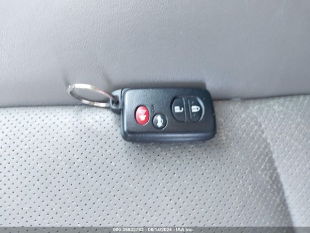 JF2SJAWC8FH477512 Subaru Forester 2.5i Touring
