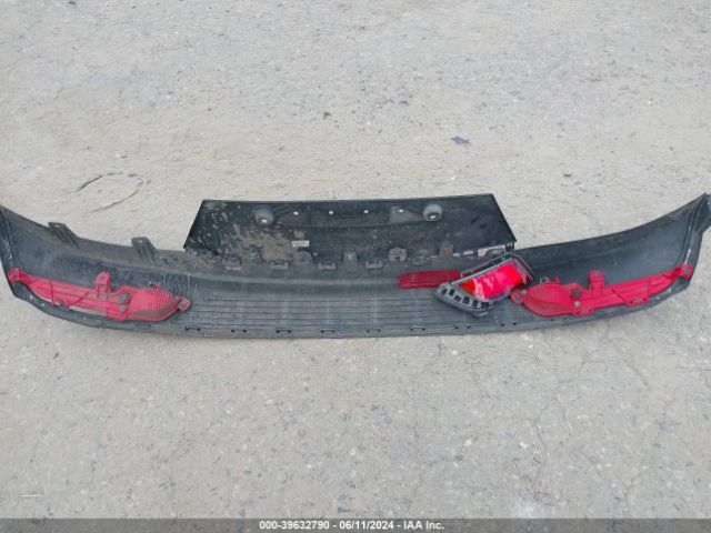 KMHE24L12HA044482 Hyundai Sonata Hybrid Se