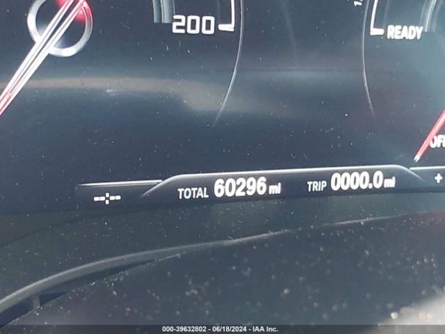 WBSJF0C50KB447681 BMW M5