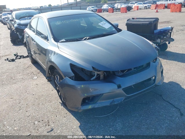 2016 1N4AL3AP9GC160661 main image