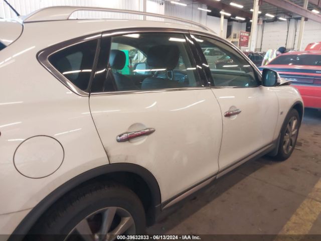 JN1BJ0RRXHM404695 Infiniti QX50