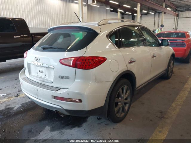 JN1BJ0RRXHM404695 Infiniti QX50