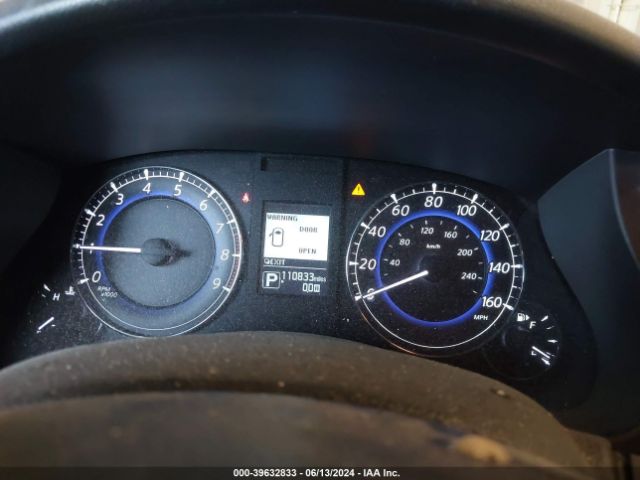 JN1BJ0RRXHM404695 Infiniti QX50