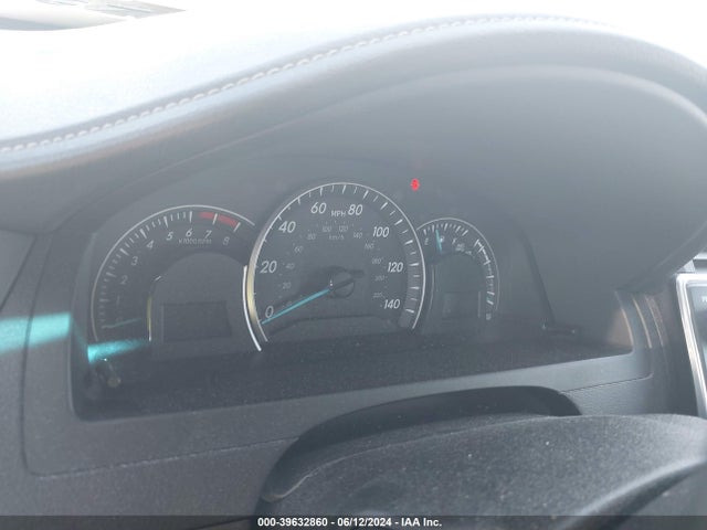 Toyota CAMRY LE 2015 4T1BF1FKXFU032747 Image 15