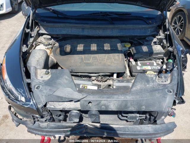 1C4PJMBS4GW277937 Jeep Cherokee Trailhawk