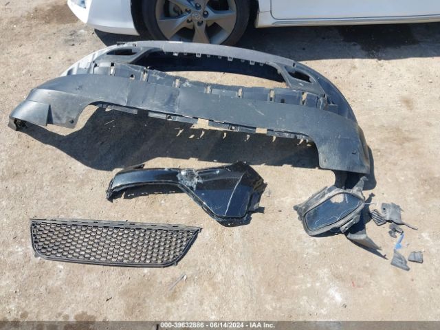 1C4PJMBS4GW277937 Jeep Cherokee Trailhawk